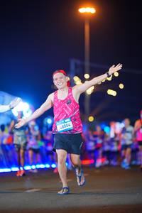 BIB: 
                            <button type="button" onclick="openModal(24557682)" class="btn btn-primary btn-sm float-right btn-popup" data-toggle="modal" data-target=".modal-high-quality">
                        <i class="fas fa-shopping-cart"></i> Add to Cart
                    </button>
                                            <button type="button" onclick="isThisMe(24557682, true)" class="btn btn-success btn-sm float-right btn-popup btn-isme hidden" data-toggle="tooltip" data-placement="bottom" title="นี่คือรูปของคุณใช่ไหม คลิกที่นี่เพื่อเอาเข้าอัลบั้ม">
                        <i class="fas fa-plus"></i> Add to album
                    </button>
                    <button type="button" onclick="isThisMe(24557682, false)" class="btn btn-warning btn-sm float-right btn-popup btn-isnotme hidden">
                        <i class="fas fa-ban"></i> Remove from album
                    </button>